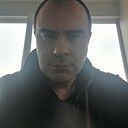 Знакомства: Иван, 32 года, Ковров