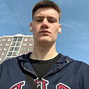 Знакомства: Валера, 19 лет, Магадан