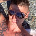 Знакомства: Денис, 37 лет, Тайга