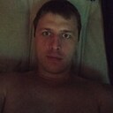 Знакомства: Pavel, 33 года, Мариуполь