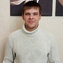 Знакомства: Кирилл, 42 года, Прокопьевск