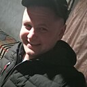 Знакомства: Роман, 29 лет, Мена
