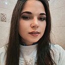 Знакомства: Polya, 27 лет, Петропавловск-Камчатский