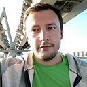 Знакомства: Тагир, 36 лет, Казань