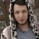 Знакомства: Дмитрий, 30 лет, Балашиха