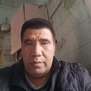 Знакомства: Антон, 43 года, Иркутск