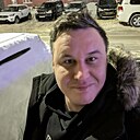 Знакомства: Константин, 39 лет, Ярославль