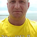 Знакомства: Алексей, 43 года, Ярославль