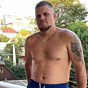 Знакомства: Александр, 35 лет, Сочи