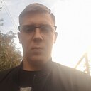 Знакомства: Эдуард, 19 лет, Краснодар