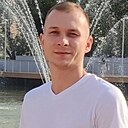 Знакомства: Руслан, 28 лет, Самара