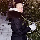 Знакомства: Вероника, 23 года, Могилев