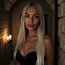 Знакомства: Мария, 41 год, Краснодар
