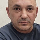 Знакомства: Павел, 42 года, Мариуполь