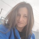 Знакомства: Галина, 31 год, Задонск
