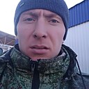 Знакомства: Сергей, 35 лет, Улан-Удэ