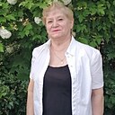 Знакомства: Людмила, 67 лет, Липецк