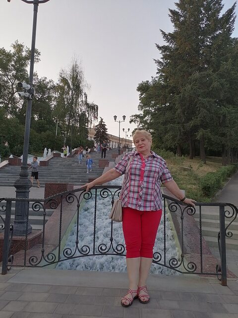 Фото - Tabor.ru