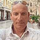 Знакомства: Сергій, 48 лет, Киев