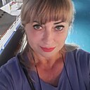 Знакомства: Лариса, 55 лет, Курск