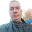 Знакомства: Игор, 48 лет, Томск