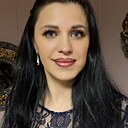 Знакомства: Тома, 45 лет, Ханты-Мансийск