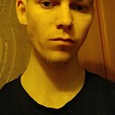 Знакомства: Павел, 28 лет, Тюмень