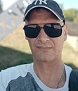 Знакомства: Виктор, 42 года, Стаханов