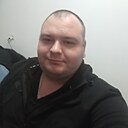 Знакомства: Александр, 33 года, Донецк