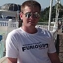 Знакомства: Алекс, 28 лет, Мурманск