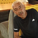 Знакомства: Григорий, 56 лет, Симферополь