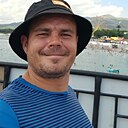 Знакомства: Сергей, 42 года, Новочеркасск