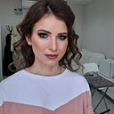 Знакомства: Алена, 30 лет, Красноярск