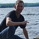 Знакомства: Дмитрий, 34 года, Десногорск