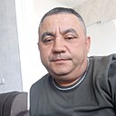 Знакомства: Тило, 40 лет, Ставрополь