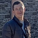 Знакомства: Дмитрий, 29 лет, Сосновый Бор