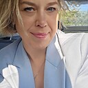 Знакомства: Светлана, 45 лет, Екатеринбург