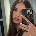 Знакомства: Ольга, 35 лет, Могилев