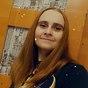 Знакомства: Natasha, 35 лет, Полоцк