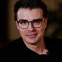 Знакомства: Кирилл, 36 лет, Белгород