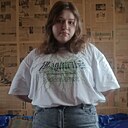 Знакомства: Виктория, 20 лет, Москва