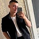 Знакомства: Руслан, 22 года, Армавир