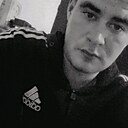 Знакомства: Виктор, 26 лет, Усть-Лабинск