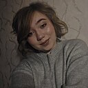 Знакомства: Ольга, 20 лет, Гродно