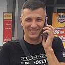 Знакомства: Олексій, 44 года, Белая Церковь