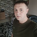 Знакомства: Роман, 38 лет, Кемерово