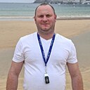 Знакомства: Дима, 41 год, Гомель