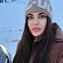 Знакомства: Кристина, 36 лет, Санкт-Петербург