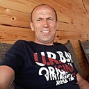 Знакомства: Сергей, 52 года, Армавир