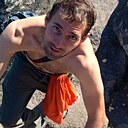 Знакомства: Rasay, 29 лет, Челябинск